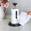 Web-Papierhalter Küchen-Taschentuch-Halter Toilettenpapierrollenhalter Kräftiger Edelstahl-Taschentuchhalter Küchenutensilien kitchenaid