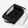 Travel Storage Shoe Bags Portable Shoe Bag For Closet Home Organization Lightweight Shoe Organizer Golf Sports Clothes Handbag