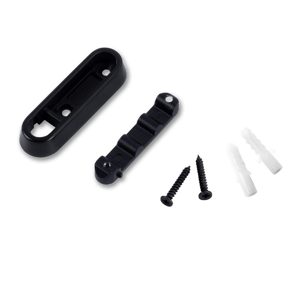 Foldable Alloy Wall Hook for Hanging Coat Towels Bags In Campers Bathroom Kitchen Home Office Space Saving Designs