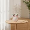 VShaped with Massaging Rollers Intelligent Facial Massage Roller Customizable Face for Home,