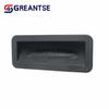 1857333 Trunk Lid Tailgate Trunk Opening Switch For Ford Transit S-Max Mondeo Focus Kuga Fiesta Galaxy C-Ma Car Accessories