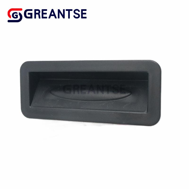 1857333 Trunk Lid Tailgate Trunk Opening Switch For Ford Transit S-Max Mondeo Focus Kuga Fiesta Galaxy C-Ma Car Accessories