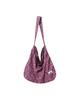 Sehr Leopard Easy Bag (Pink)