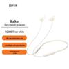 Edifier W200BT Free Bluetooth Neckband Sport Earphones