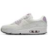 (WMNS) Air Max 90 SE 'Dzień Zakochanych' Damskie CI7395-100
