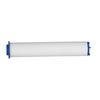 Filter Shower Head 3 Levels Disassemble Washable Negative Ion Handheld Shower Sprayer for Home
