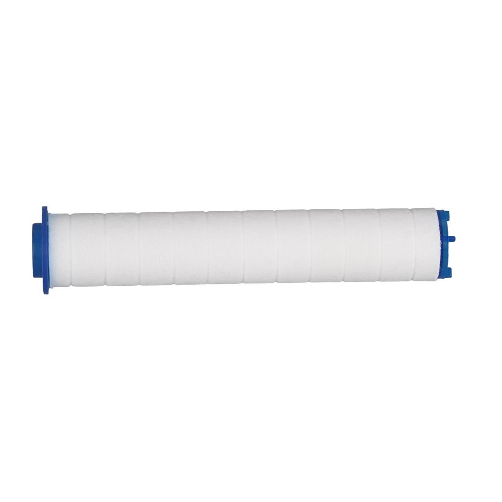 Filter Shower Head 3 Levels Disassemble Washable Negative Ion Handheld Shower Sprayer for Home