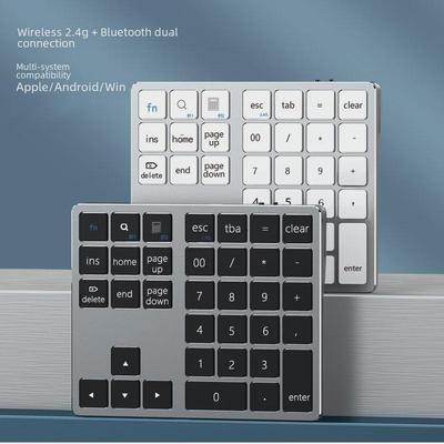 Periferice pentru calculatoare – Tastaturi