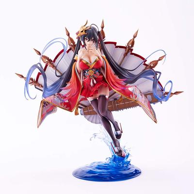 Collezionismo e modellismo – Modellini e action figure