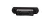 Ft11743 Fast Door Contacts Door Bottom