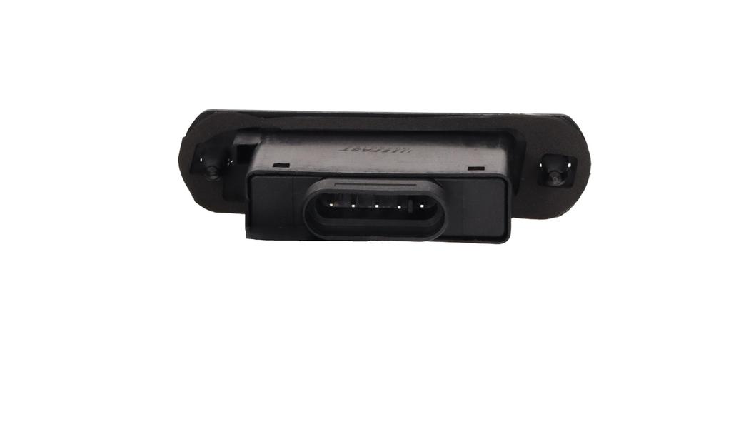 Ft11743 Fast Door Contacts Door Bottom