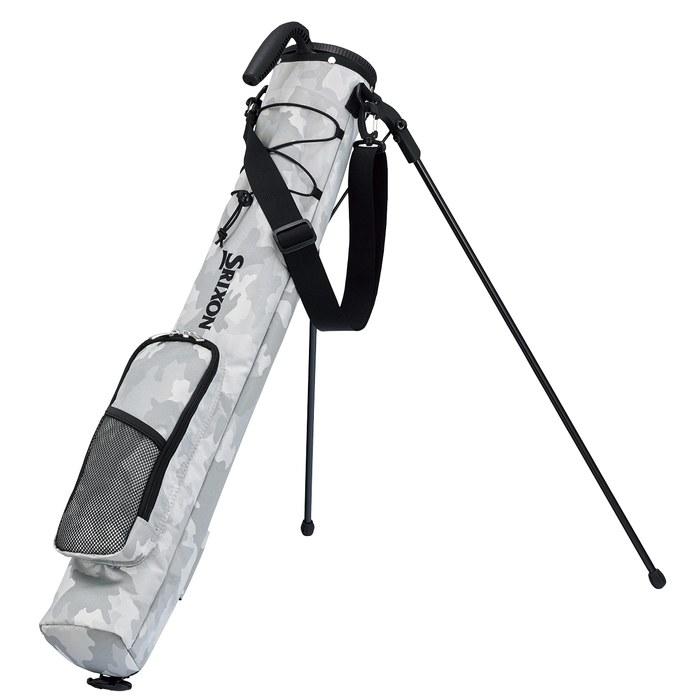DUNLOP Srixon Club Case GGB-S136C (Camo Pattern)
