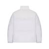New Balance Unise Down Jacket Unisex NPF41471-LGR