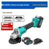 DaYi Cordless Angle Grinders & Electric Drills