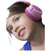 JBL JR460NC Kids Bluetooth Over-Ear Headphones