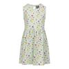 Girls Cordelia Sleeveless Dress
