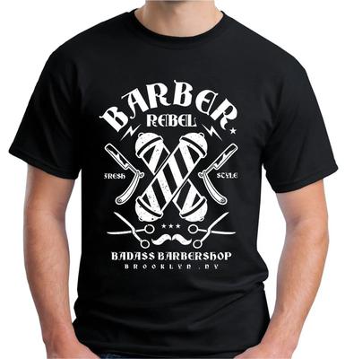 Üst giysisi – T-shirtler