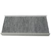 Cabin Filter for MERCEDES-BENZ A-Class W169 A180 W245 A200 B-Class W245 B200 B180 1698300118 CUK4054 0986AF5610 LAK1144 E1918LB