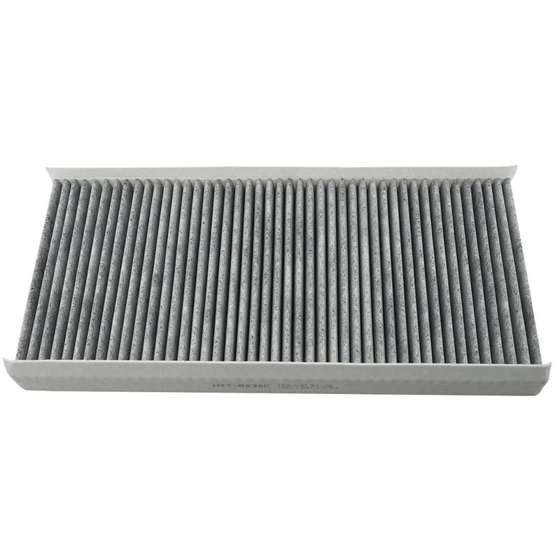 Cabin Filter for MERCEDES-BENZ A-Class W169 A180 W245 A200 B-Class W245 B200 B180 1698300118 CUK4054 0986AF5610 LAK1144 E1918LB