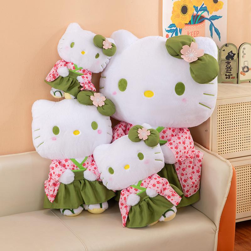 Plush Toy With Pp Cotton Filling For Gift And Collectors