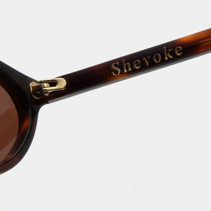 Swibokeu Zulu Tortoise