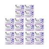 Shingmulnara Lavender Relaxing Soap 90g X 4 Packs / Facial Soap