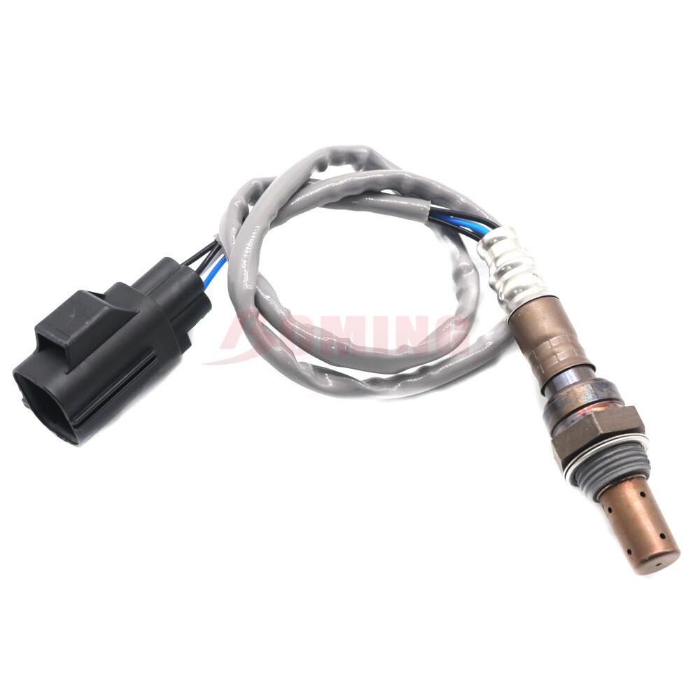 Upstream Oxygen Sensor 9497252 For Volvo S60 2.0L 2.4L V70 2.3L 2.4L 2001-2002
