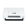 Founder H6132 High-Speed Duplex A4 Scanner CN plug (adapter included)