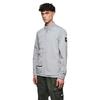 Weekend Offender Herren Hemdjacke