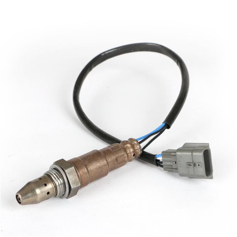 

Oxygen Sensor Fits for Nissan ROGUE 10.2016 08.2017 ENGINE QR25DE 226934CL0A 22693-4CL0A