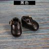 ICY DBS Blyth doll middie doll blyth doll shoes for DODO doll OB11 body shoes