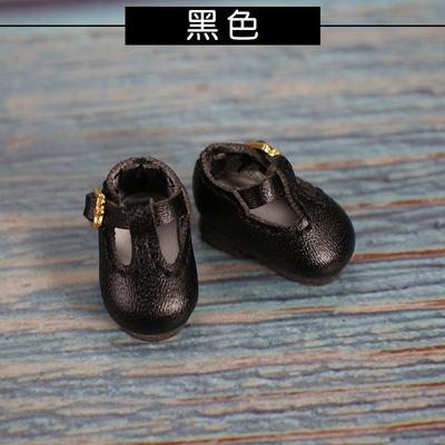 ICY DBS Blyth doll middie doll blyth doll shoes for DODO doll OB11 body shoes