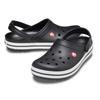Crocs Crocband Clog 6 Types Select 1