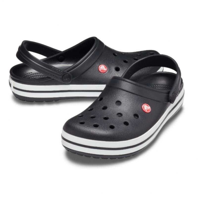 Crocs Crocband Clog 6 Types Select 1