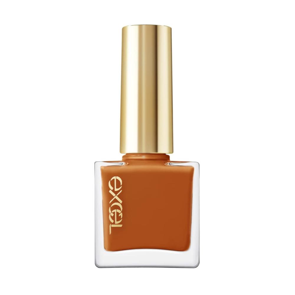 

Лак для ногтей Excel N NL36 «После заката»