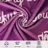 Gifts for Mom, Birthday Gifts for Mom,Best Mom Gifts for Mothers Day,New Mom Gifts for Women, Super Soft Flannel Throw Blankets for Christmas