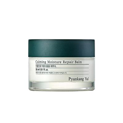 Calming Moisture Repair Balm 30ml