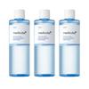 Medicube Zero Pore Toner 250ml (3 Options)