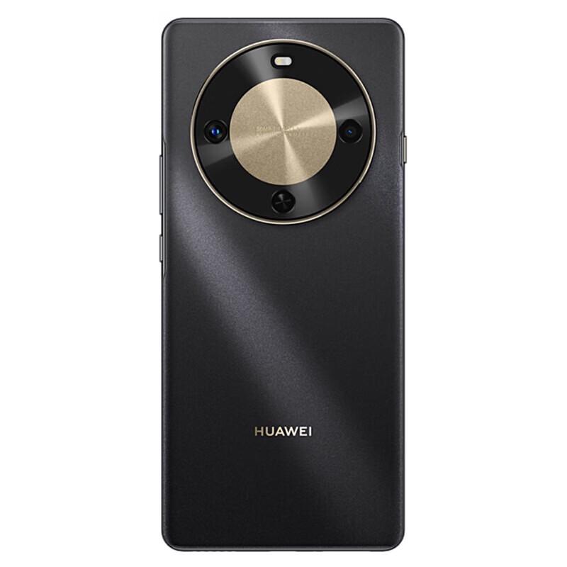 

Huawei Enjoy 70X Smartphone (CN version)