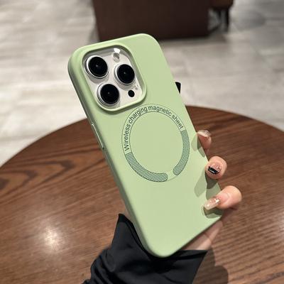 Fundas para móviles – Parachoques para smartphones