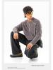 Unisex Lightweight Breathable Fleece Jacket for Fall and Winter