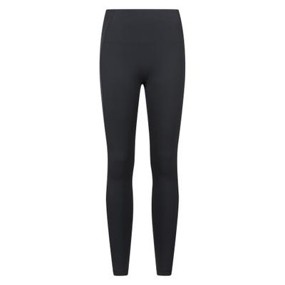 Womens/Ladies Compression Leggings