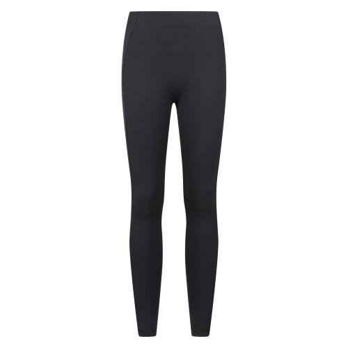 Mountain Warehouse Womens/Ladies Compression Leggings