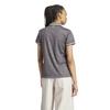 adidas Womens/Ladies 3 Real Madrid CF Collared Jersey