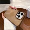 Telefon kapları – Smartphone Bumper Kılıflar