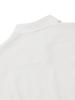 EIDER Cooleats Air Women'S Short Sleeve Shirt_Cream