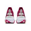 Nike React Presto Noble Red Women's Sneakers CD9015-600
