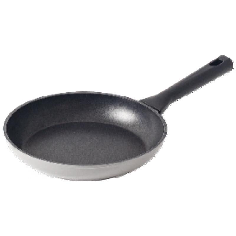 Sanhe 24cm Universal Non-Stick Frying Pan