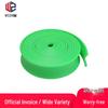 Weizhi Sport & Yoga Widerstandsband