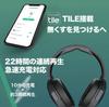 Skullcandy Official Store Hesh ANC Wireless Headphones Noise Canceling External Sound Intake Lightweight Model Up To 22 Hours Playback Fast Charging